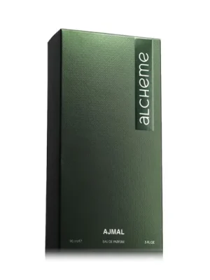 Kup Teď Ajmal Alcheme EDP 90 ml UNISEX
