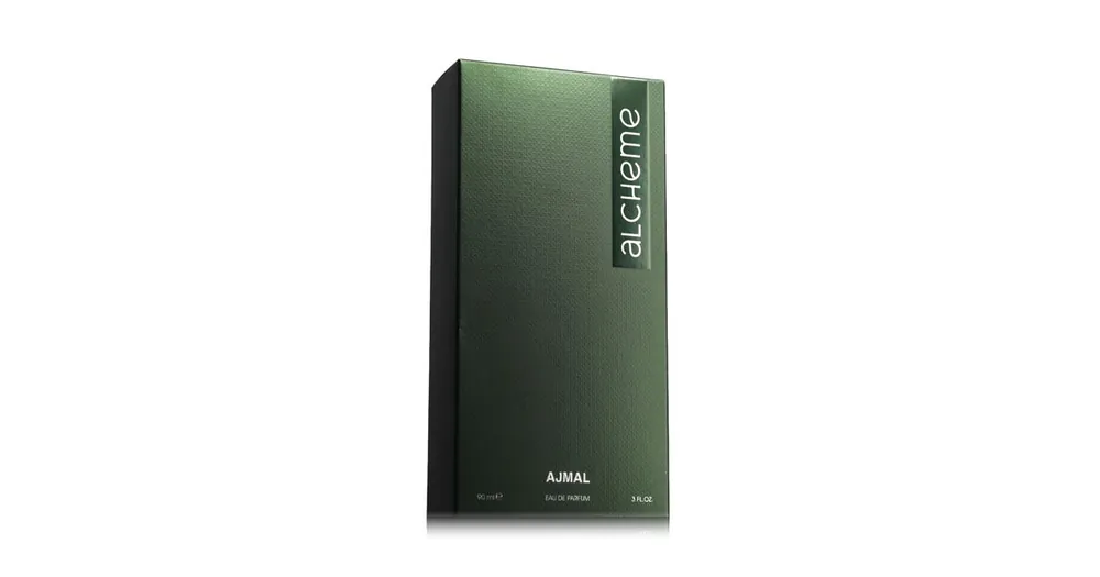 Kup Teď Ajmal Alcheme EDP 90 ml UNISEX