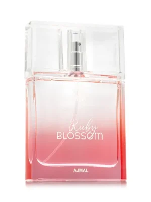 Ajmal Ruby Blossom EDP 50 ml W Koupit Online
