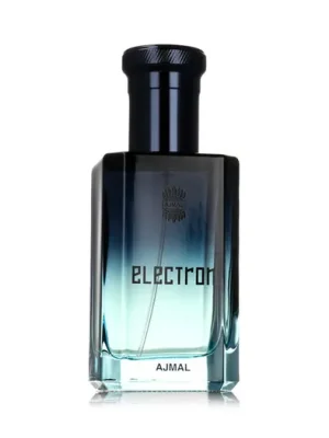 Aktuální Ajmal Electron EDP 100 ml M