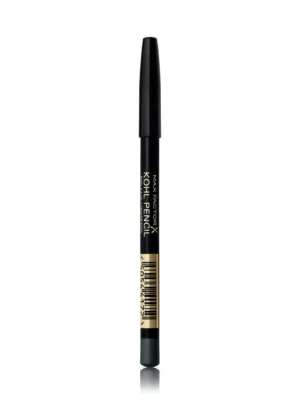 Nakupujte Hned Max Factor tužka na oči 1,3 g Kohl Pencil 050 Šedá