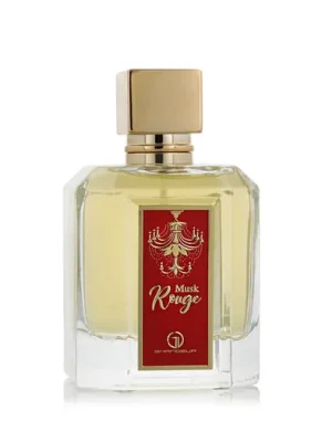 Expresní Doručení Grandeur Musk Rouge EDP 100 ml UNISEX