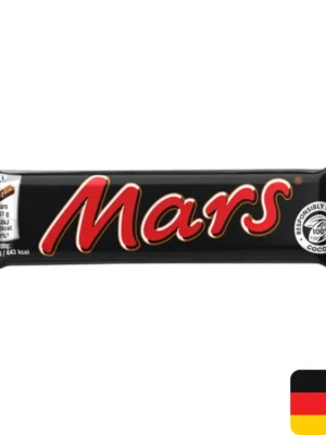 Mars 51 g Výhodná Nabídka