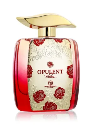 Výhodná Nabídka Grandeur Opulent Bloom EDP 100 ml W