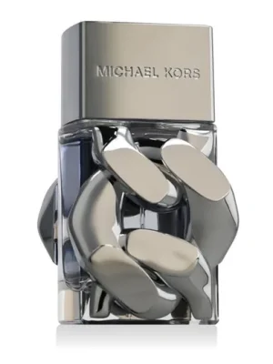 Nejprodávanější Michael Kors Pour Homme EDP 30 ml M