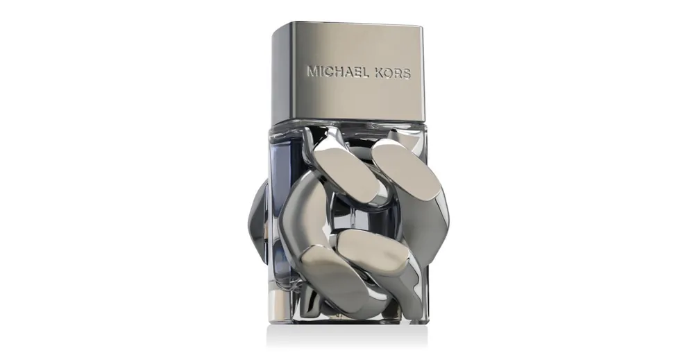 Nejprodávanější Michael Kors Pour Homme EDP 30 ml M