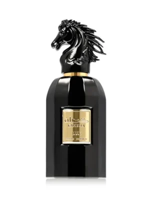 Paris Corner Kaheela Lux EDP 85 ml M Must-Have