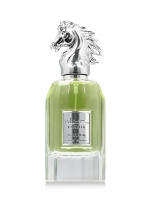 Paris Corner Kaheela Platinum EDP 85 ml UNISEX Originální