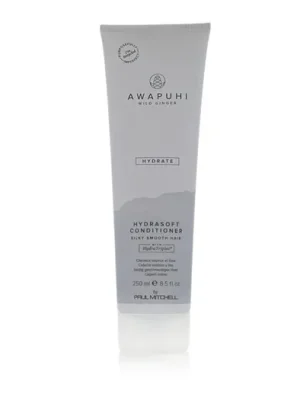 Paul Mitchell Awapuhi Wild Ginger Hydrate Hydrasoft Condicioner 250 ml Výprodej