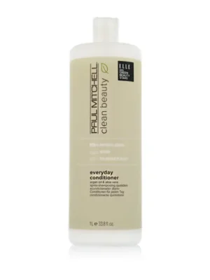 Bezpečná Platba Paul Mitchell Clean Beauty Everyday Conditioner 1000 ml