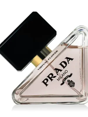 Nakupujte Hned Prada Paradoxe Virtual Flower EDP 30 ml W