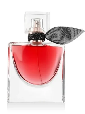Horká Nabídka Lancôme La Vie est Belle L'Elixir EDP plnitelný 30 ml W