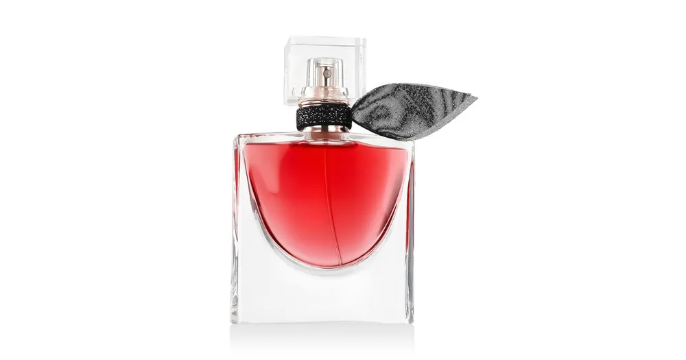 Horká Nabídka Lancôme La Vie est Belle L'Elixir EDP plnitelný 30 ml W