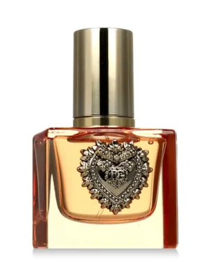 Dolce & Gabbana Devotion EDP Intense 30 ml W Vrácení Zdarma