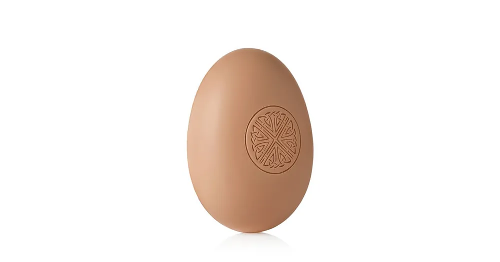 Časově Omezené Rituals The Ritual of Ayurveda Shampoo & Body Bar 100 g