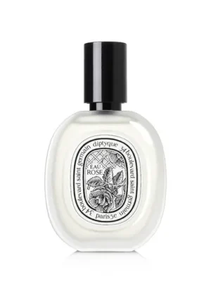 Výprodej Diptyque Eau Rose vlasový sprej 30 ml W