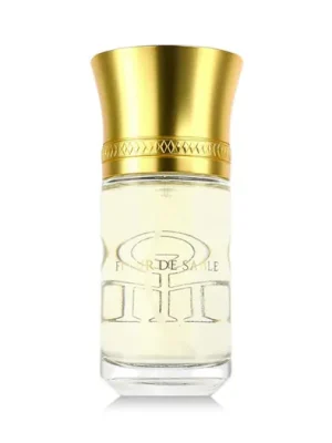 Liquides Imaginaires Fleur De Sable EDP 50 ml UNISEX Levný
