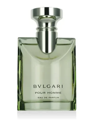Bvlgari Pour Homme EDP 50 ml M Cenová Bomba