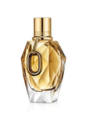 Rabanne Million Gold For Her EDP plnitelný 90 ml W Cenově Výhodný