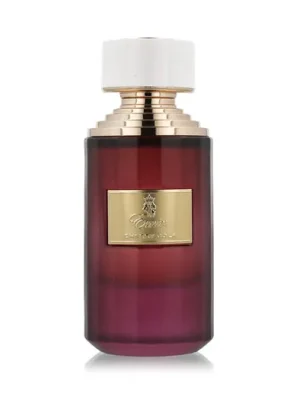 Novinka Emir Cherry Cola Extrait de Parfum 75 ml UNISEX