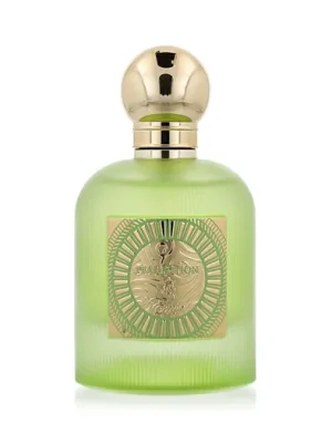 Emir Pear Potion EDP 100 ml UNISEX Super Cena