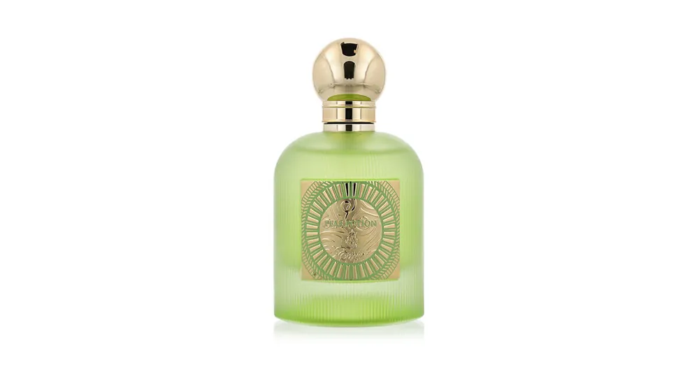 Emir Pear Potion EDP 100 ml UNISEX Super Cena