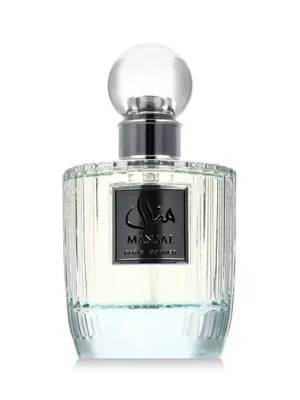 Paris Corner Manaal EDP 100 ml W Originální