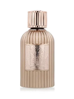 Paris Corner Qissa Delicious EDP 100 ml W Omezená Nabídka