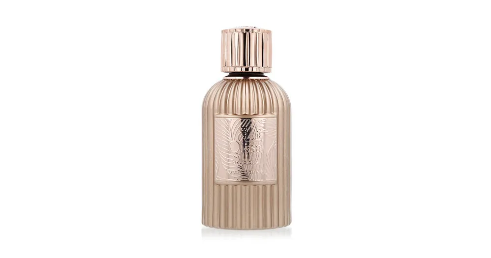 Paris Corner Qissa Delicious EDP 100 ml W Omezená Nabídka