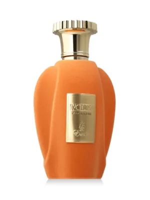 Emir Voux Patisserie EDP 100 ml UNISEX Časově Omezené