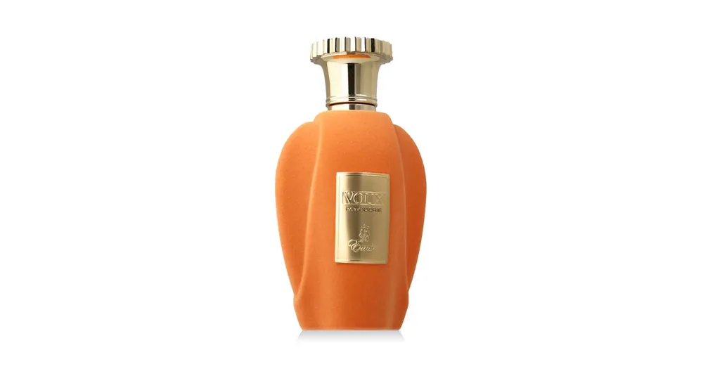 Emir Voux Patisserie EDP 100 ml UNISEX Časově Omezené