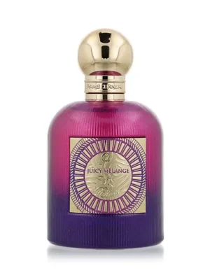 Emir Juicy Melange EDP 100 ml UNISEX Časově Omezené
