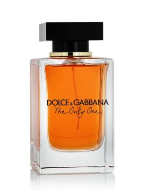 Akce Dolce & Gabbana The Only One EDP 100 ml W