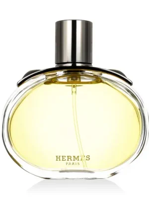 Hermès Barénia EDP plnitelný 100 ml W Vrácení Zdarma