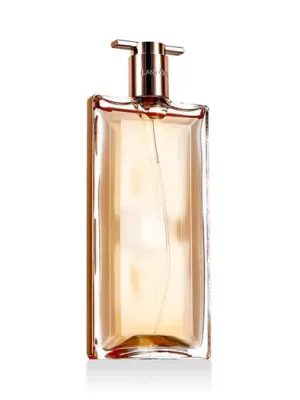 Lancôme Idôle EDT 50 ml W Nejlepší Volba