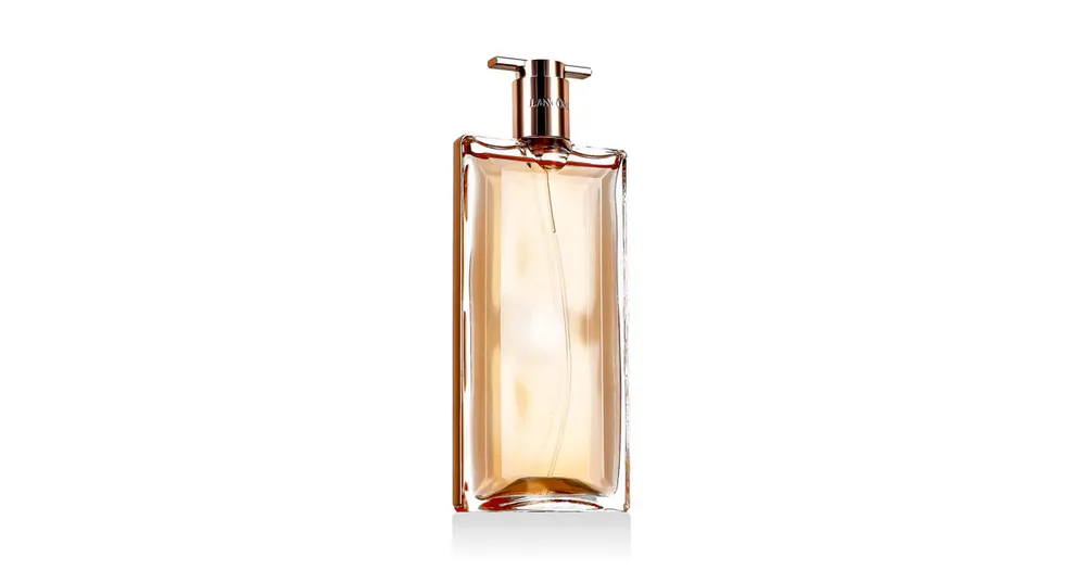 Lancôme Idôle EDT 50 ml W Nejlepší Volba