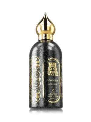 Attar Collection Annabella EDP 100 ml W Dokud Zásoby Vydrží
