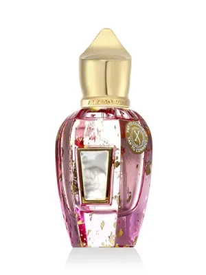 Xerjoff Elle Anniversary Parfém 50 ml W Autentický