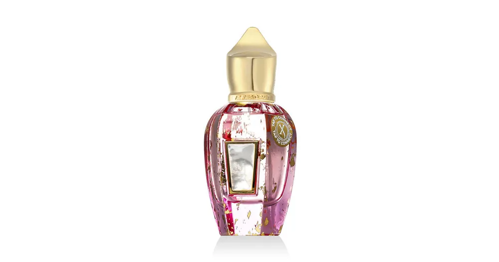 Xerjoff Elle Anniversary Parfém 50 ml W Autentický
