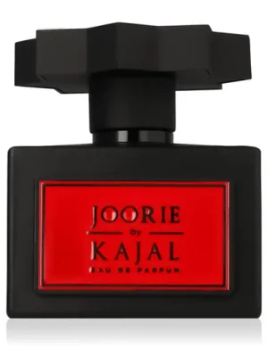 Kajal Joorie EDP 100 ml UNISEX Dokud Zásoby Vydrží