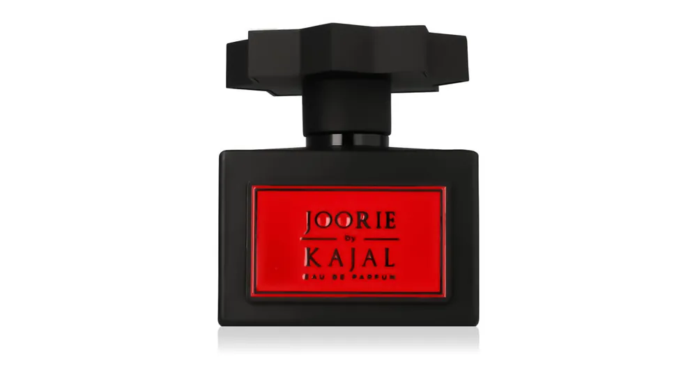Kajal Joorie EDP 100 ml UNISEX Dokud Zásoby Vydrží