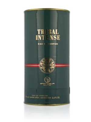 Grandeur Tribal Intense EDP 100 ml M Odeslání Ihned