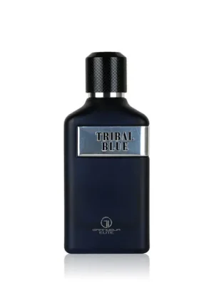 Grandeur Tribal Blue EDP 100 ml M Novinka