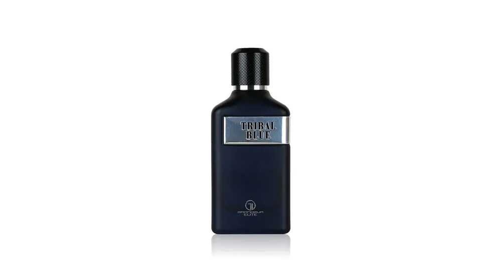Grandeur Tribal Blue EDP 100 ml M Novinka