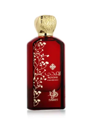 Odeslání Ihned Al Wataniah Roohi EDP 85 ml W