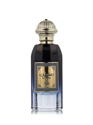 Cenový Hit Al Wataniah Muheeb EDP 100 ml UNISEX