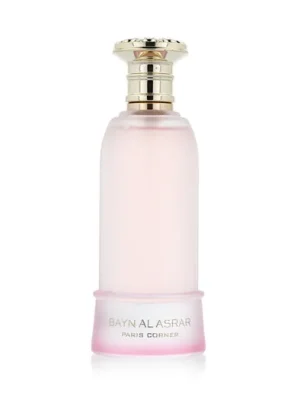 Objednat Nyní Paris Corner Bayn Al Asrar EDP 80 ml W