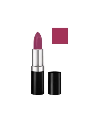 Miss Sporty rtěnka 4 g Matte To Last 202 Magic Plum Výprodej