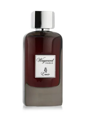 Emir Wayward Charlie Extrait de Parfum 100 ml UNISEX Kup Teď