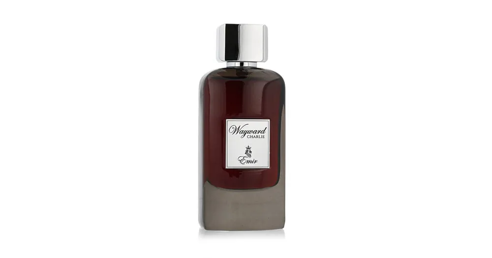 Emir Wayward Charlie Extrait de Parfum 100 ml UNISEX Kup Teď